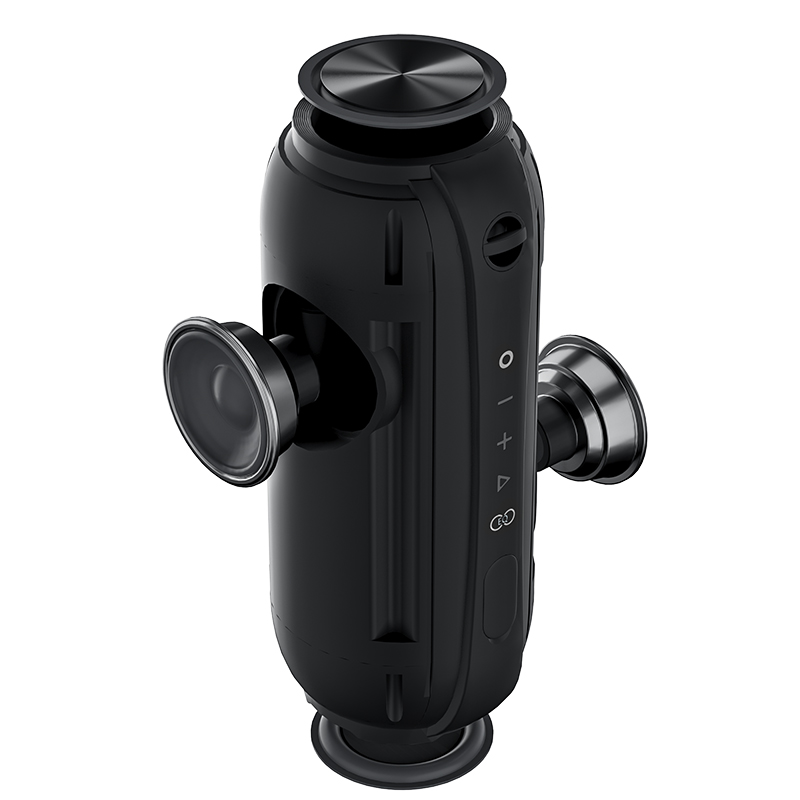 FLS-309-7.jpg 